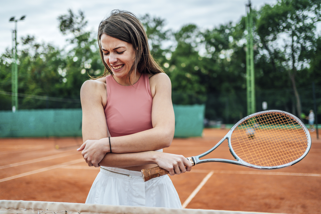 Tennis