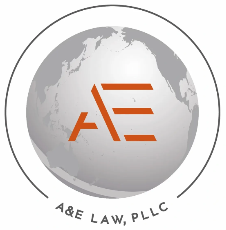A&E